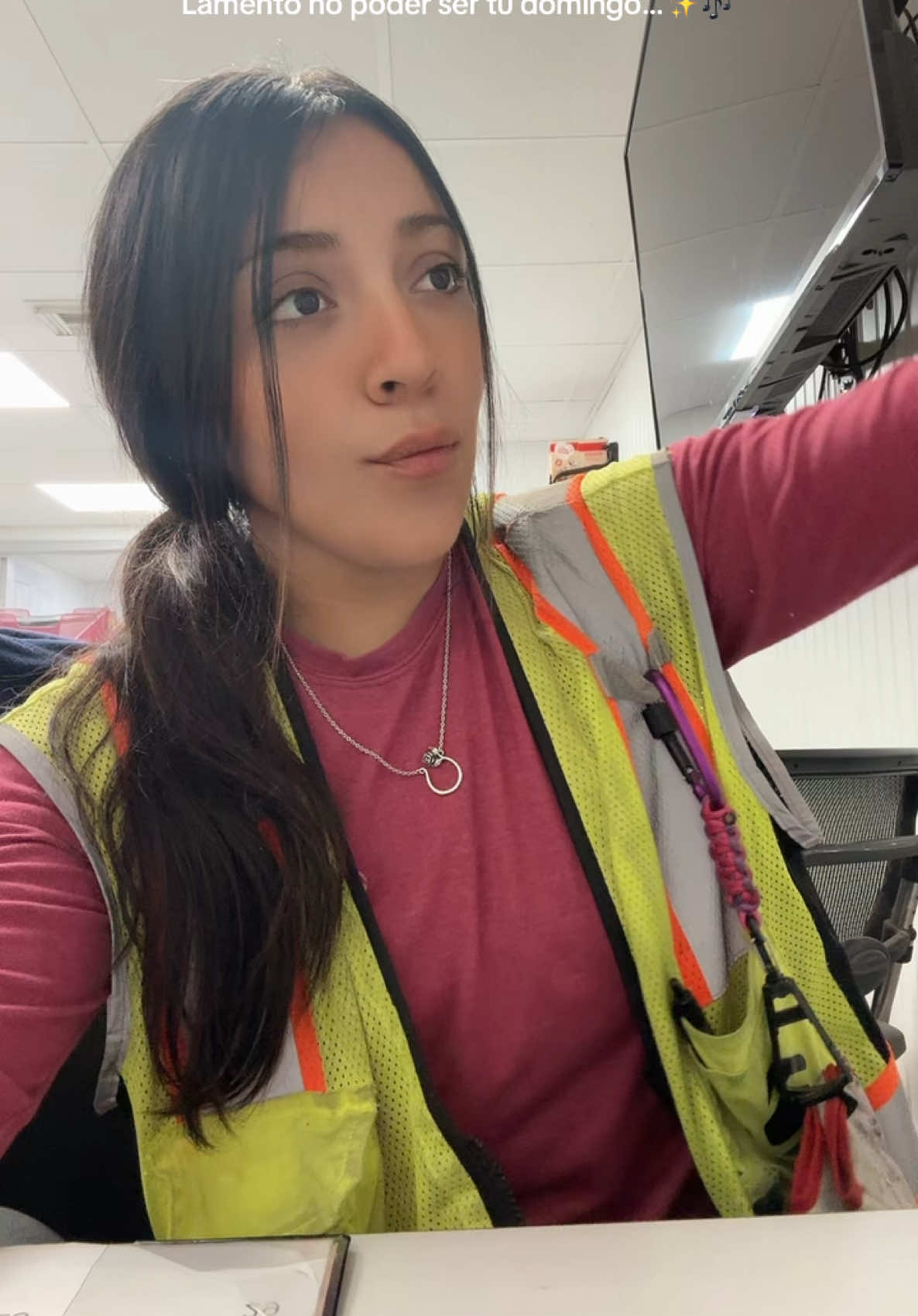 @Karina Luján