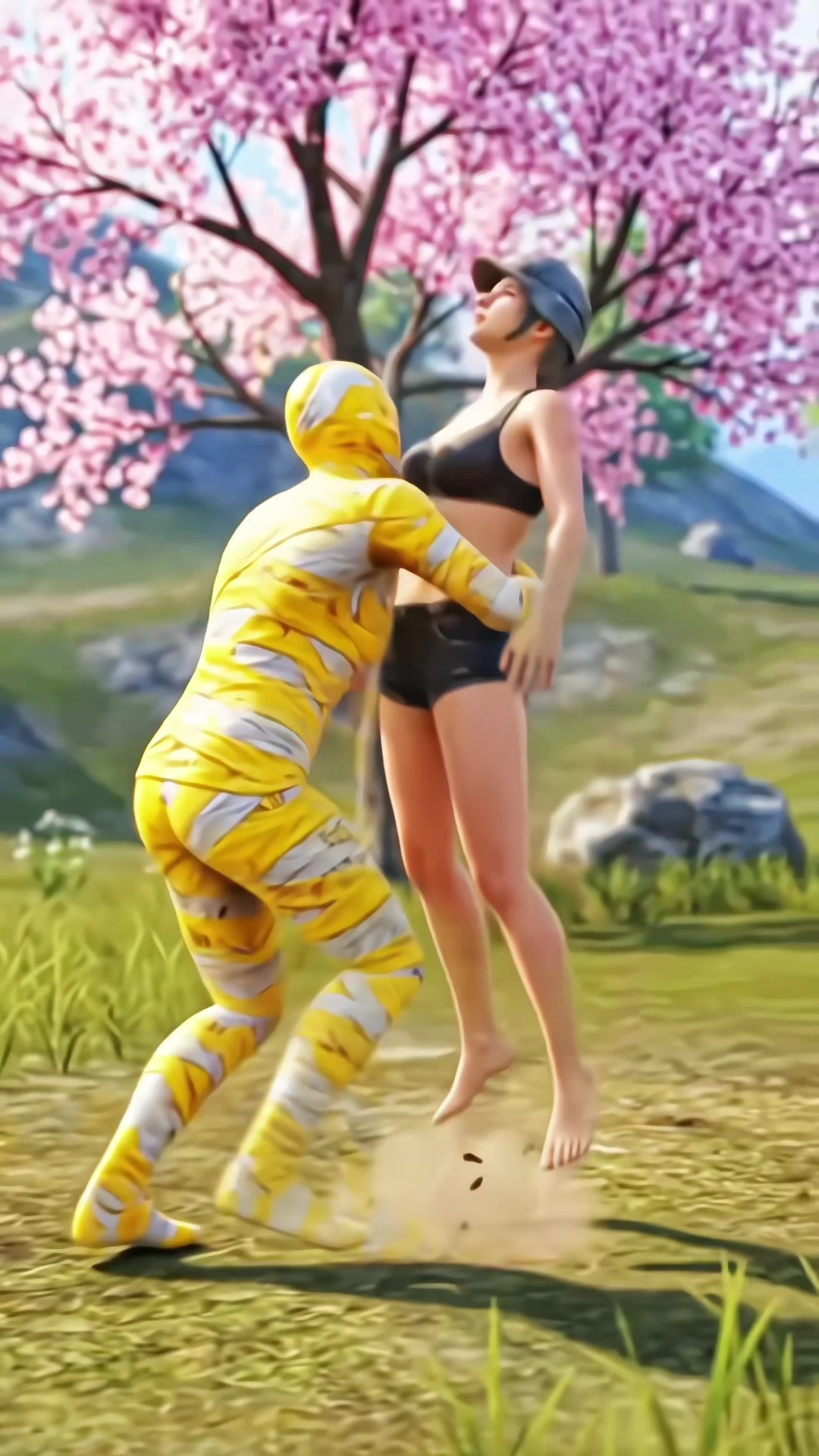 @brandshop_24