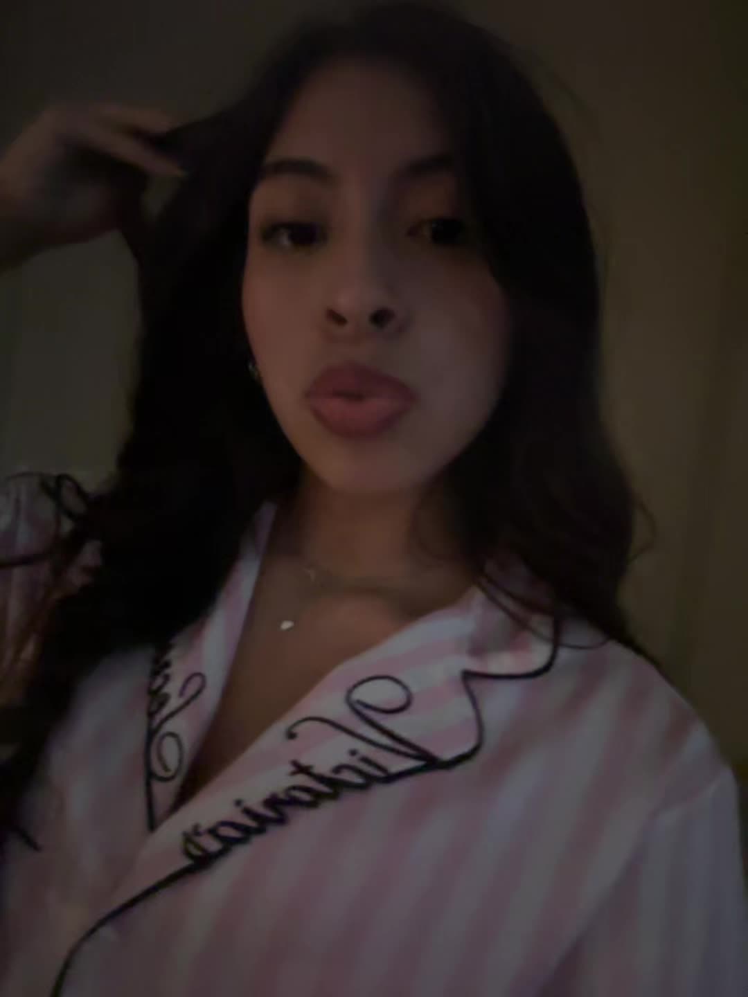 @🪽