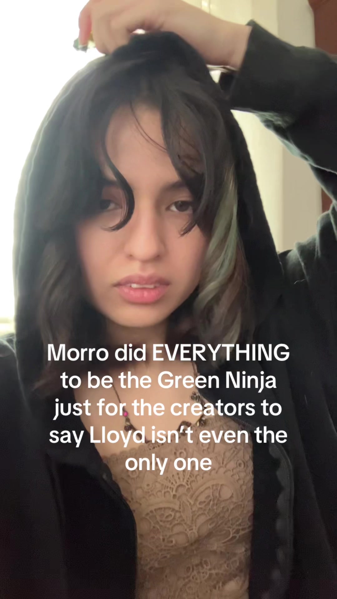 @𓂃 ࣪˖ ִֶָ 𝔄𝔩𝔦𝔠𝔢 ⏱️🐇་༘࿐