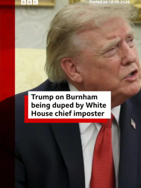 @BBC News
