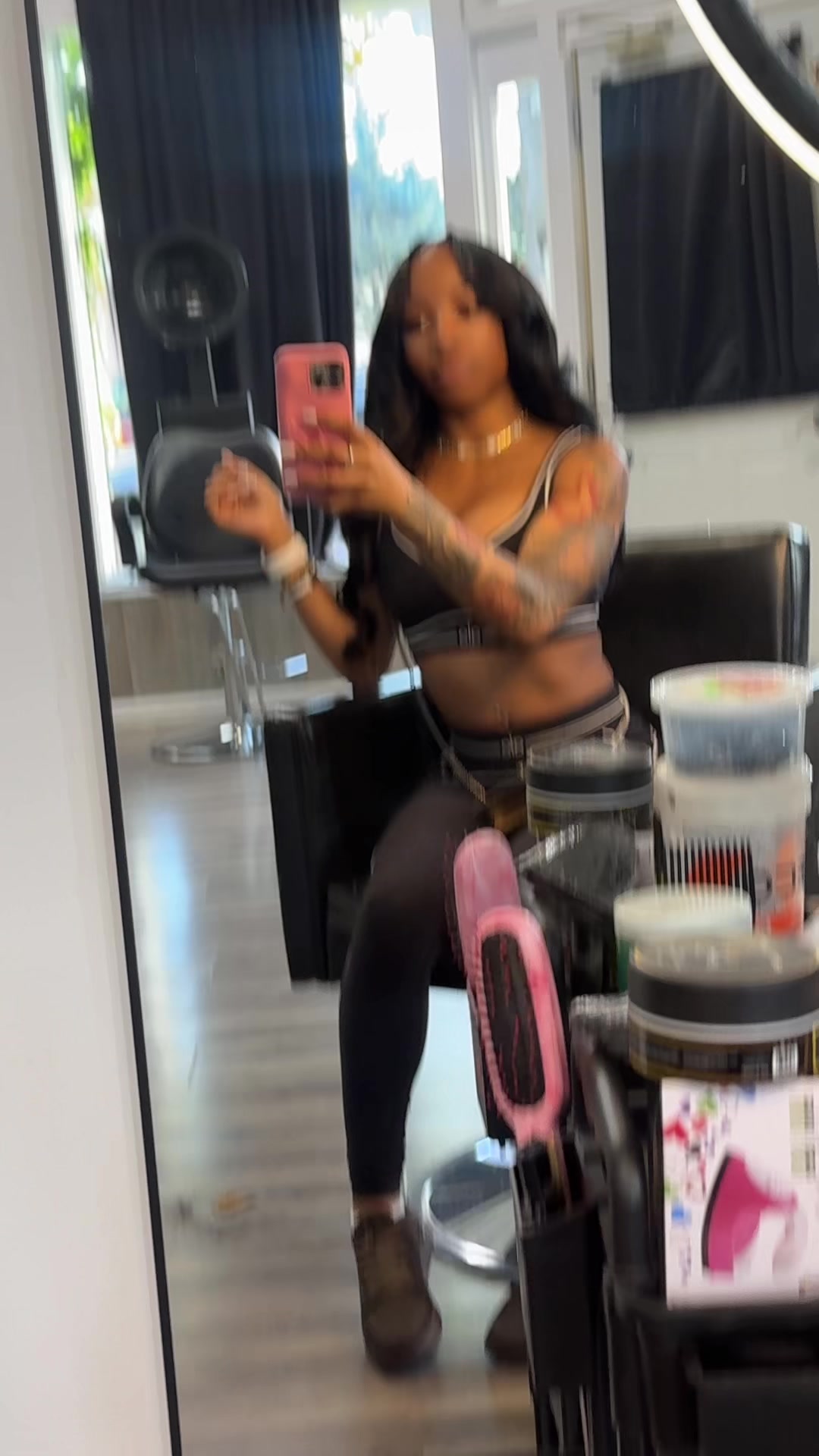 @Jayla