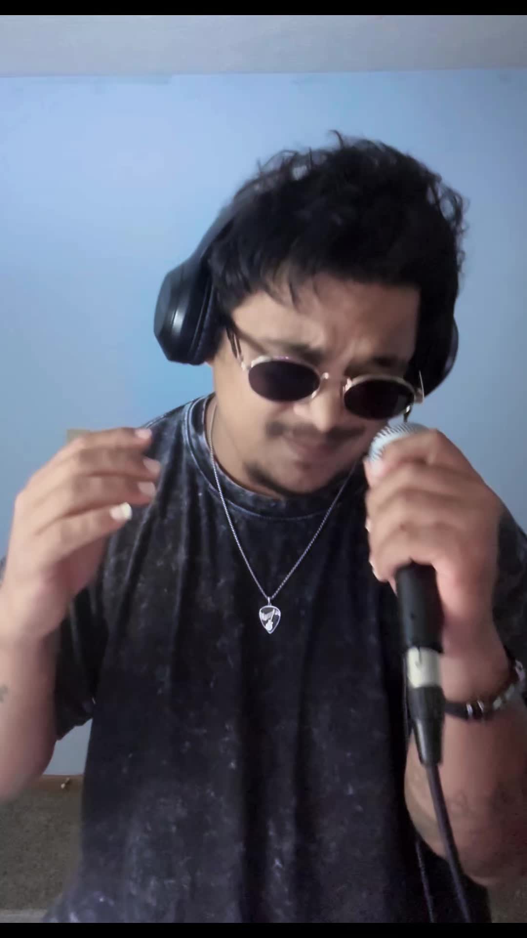 @AshishDiyali_Offical