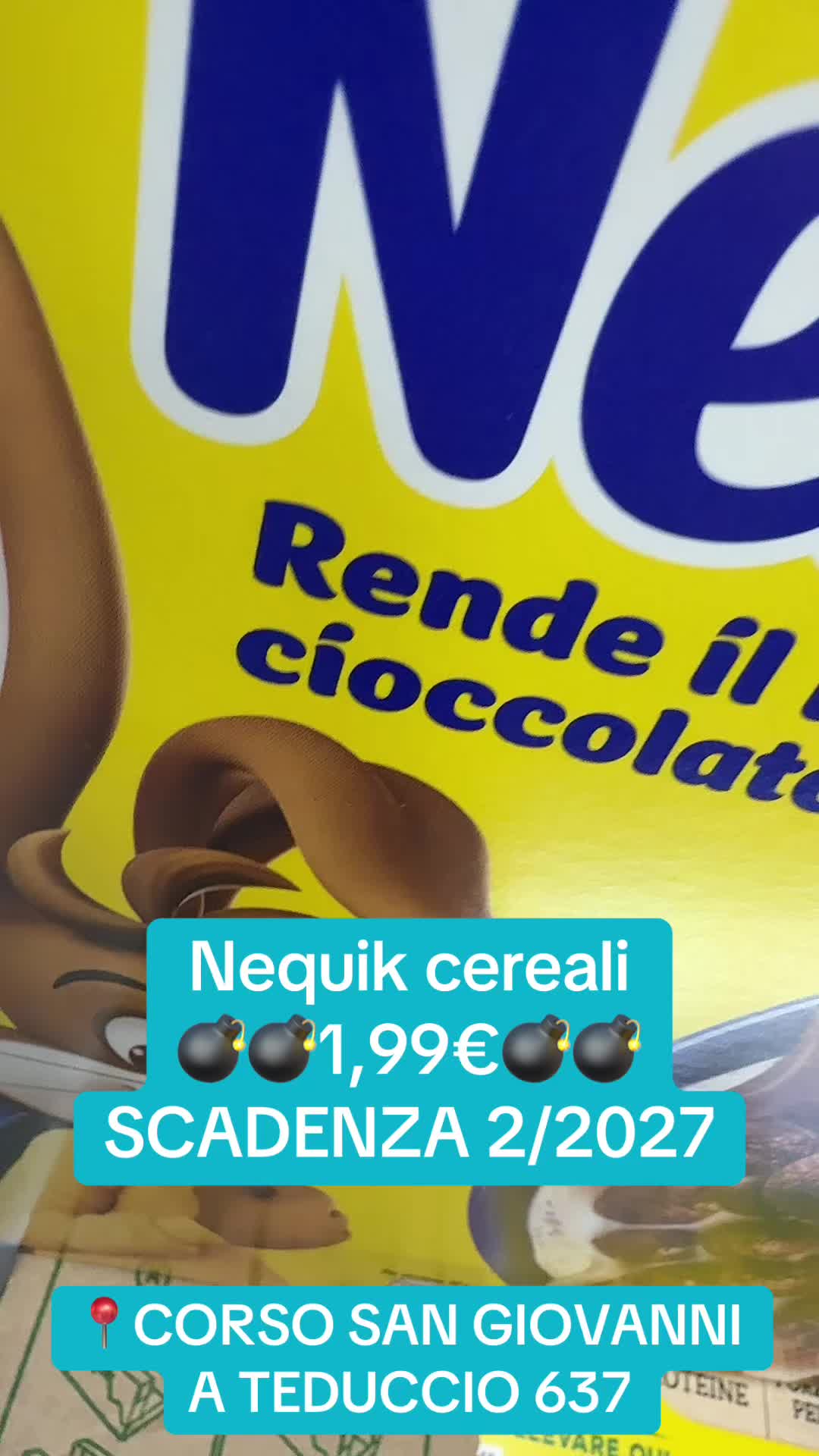 @autiero_market