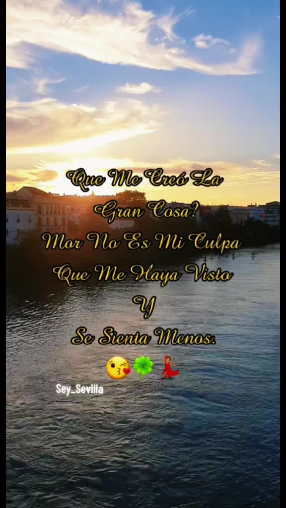 @🇳🇮Amore_mio🇪🇦
