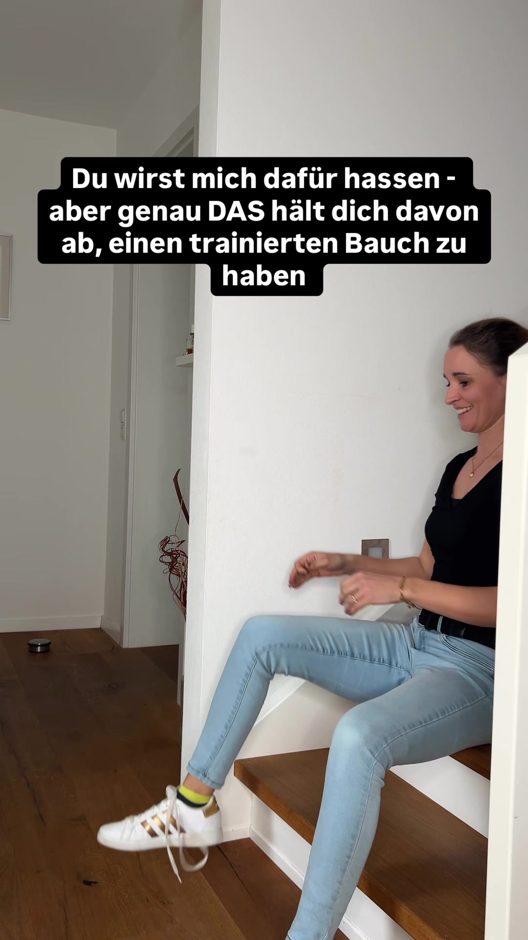 @Alltagsfit.mit.julia