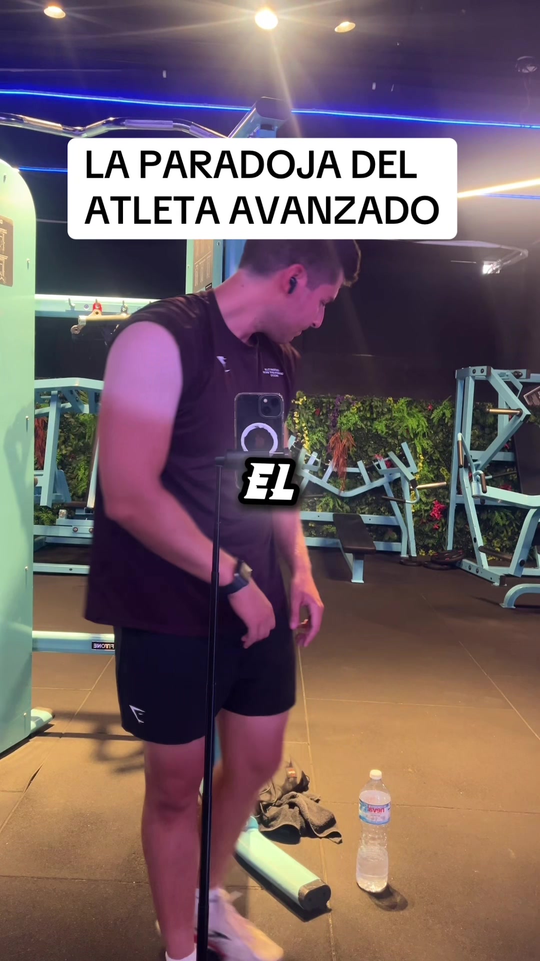 @SERGIO GALAN