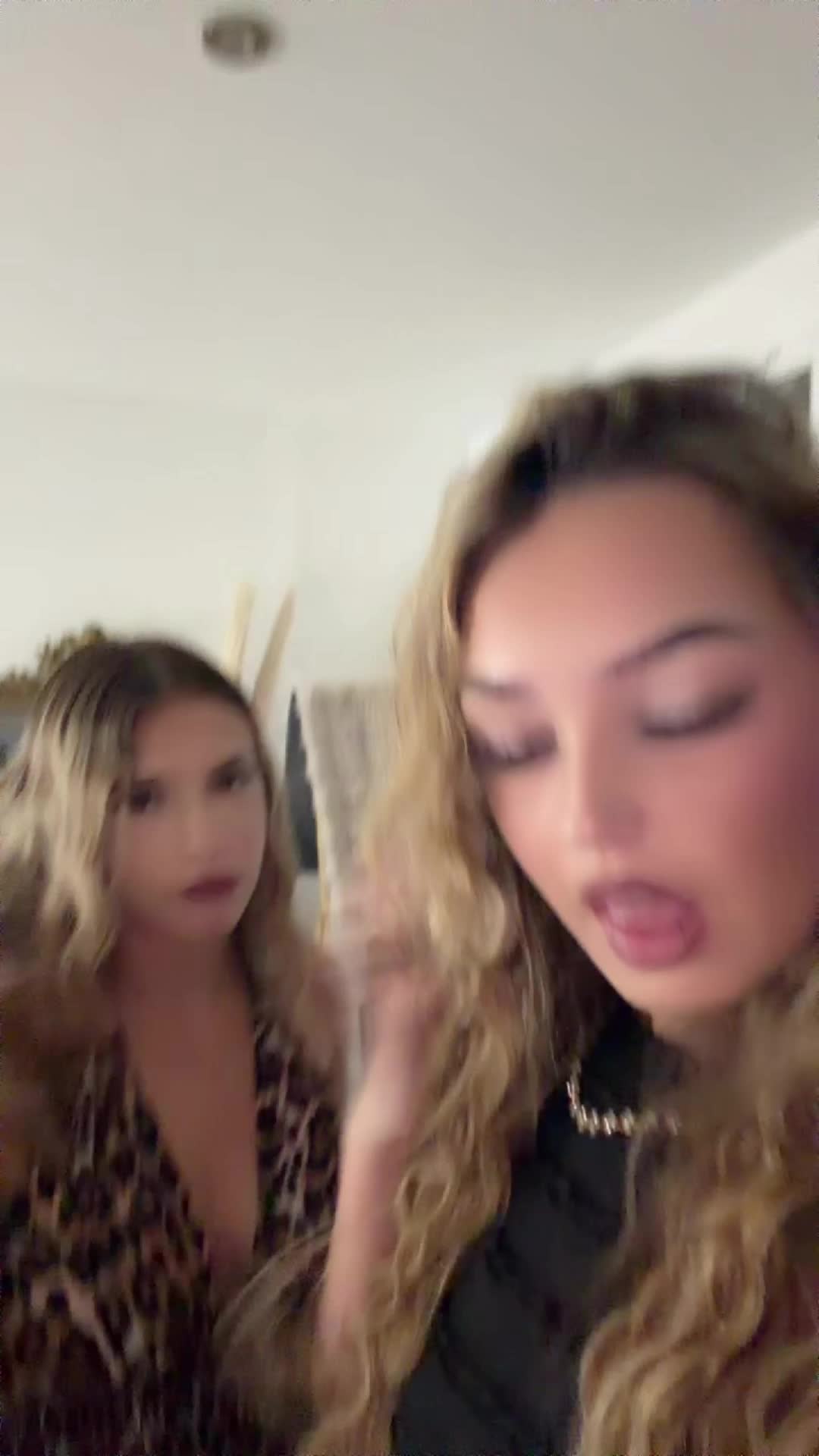 @𝓂𝓁𝓈𝓈