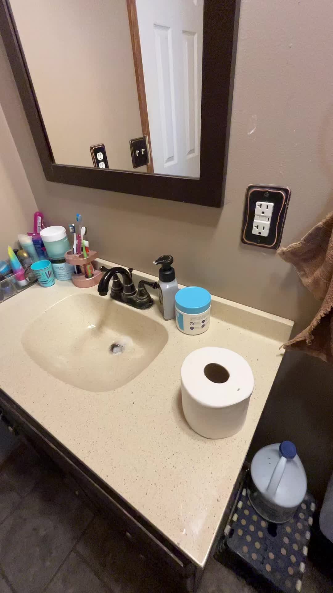 @nightmarebard