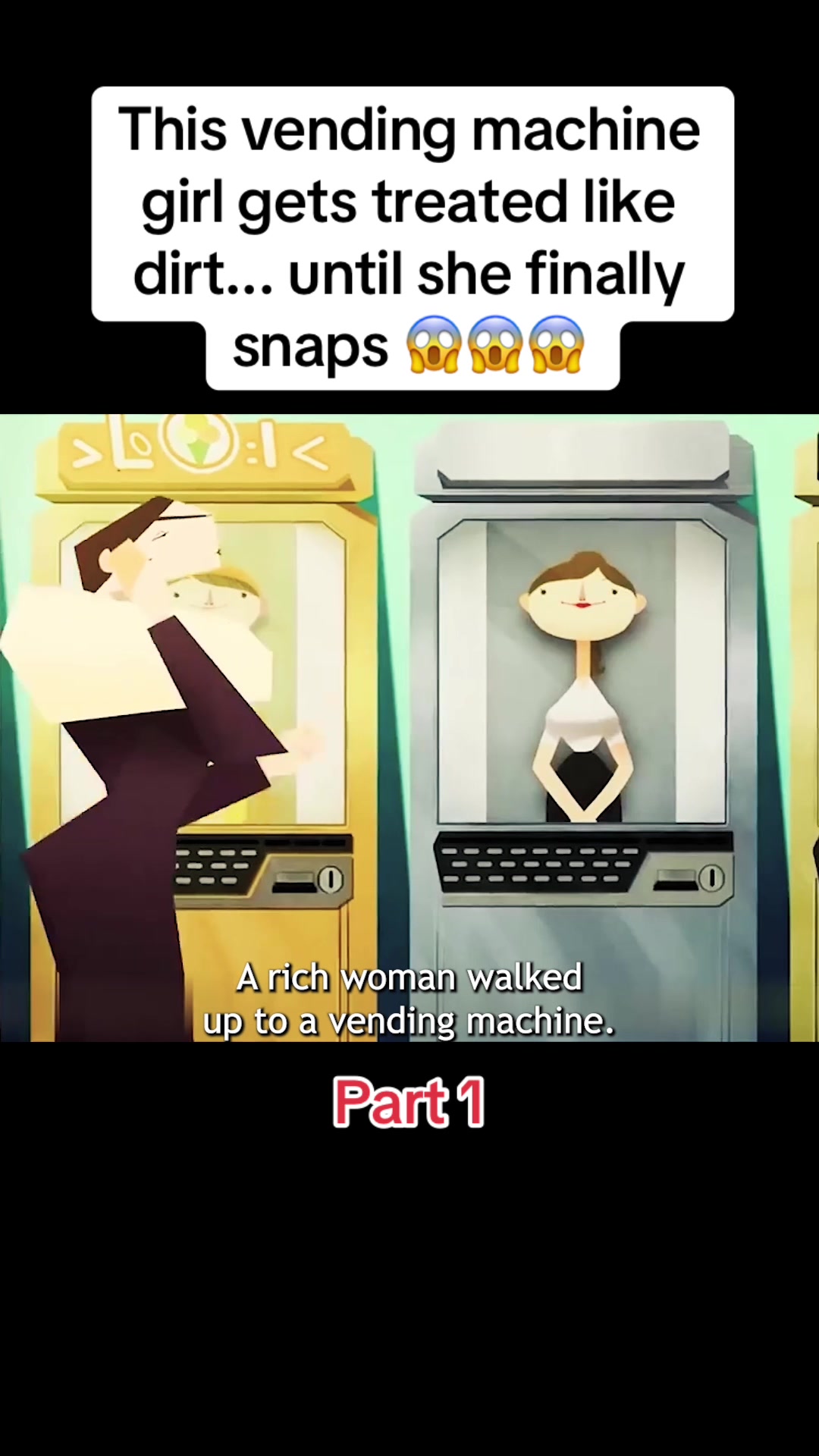 @summerclips