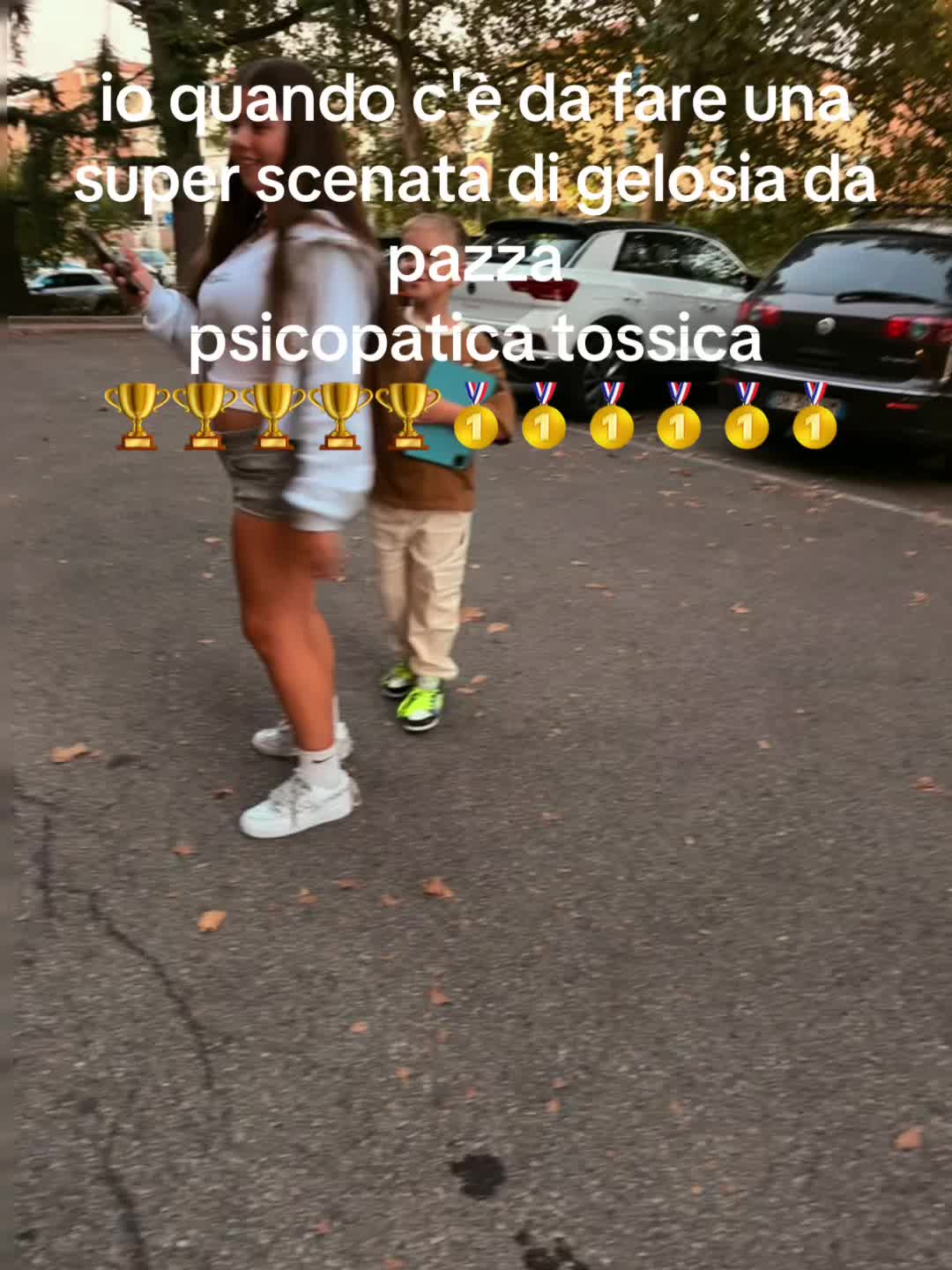 @sofiiii