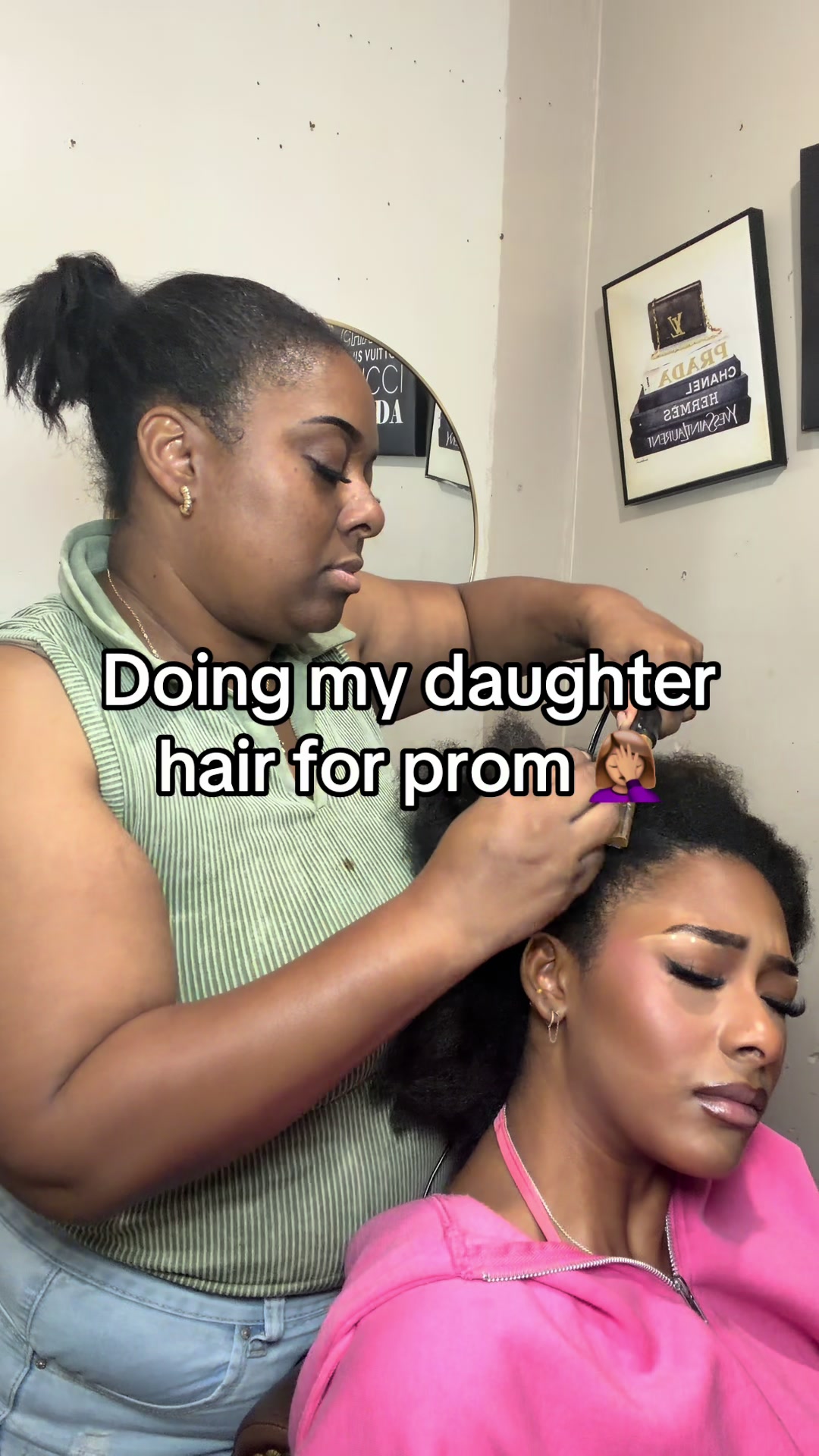 @Hair_kab