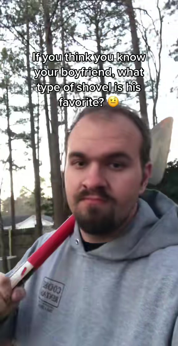 @frankie