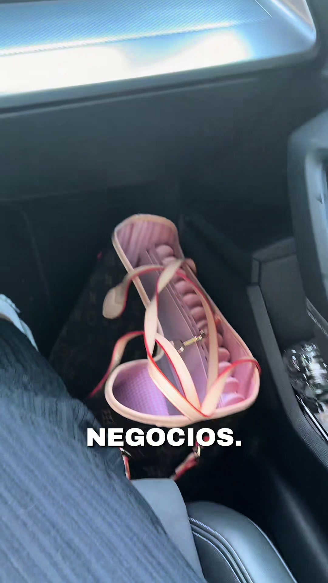 @beyoncecenturionn