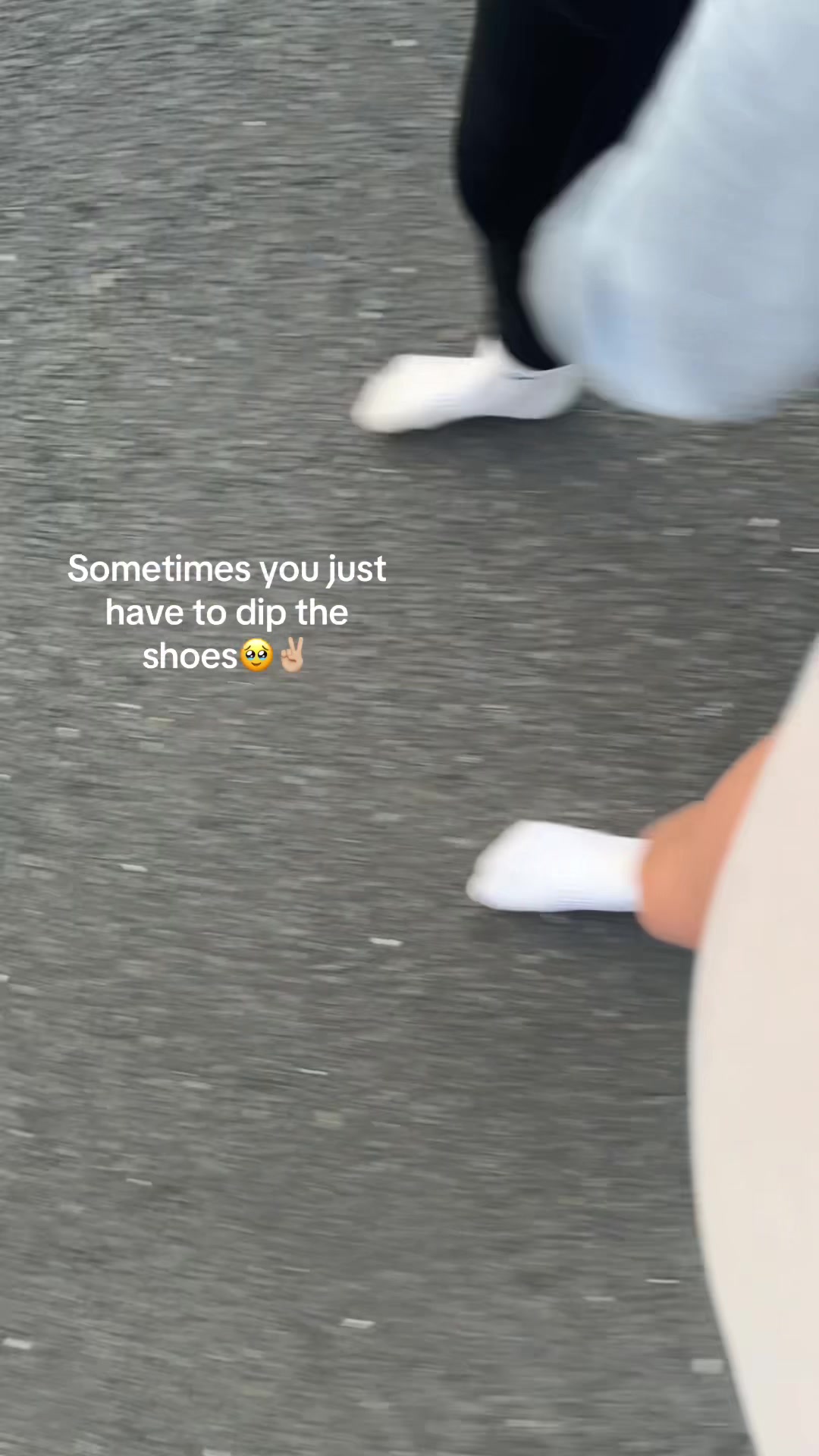 @Lexi🤍