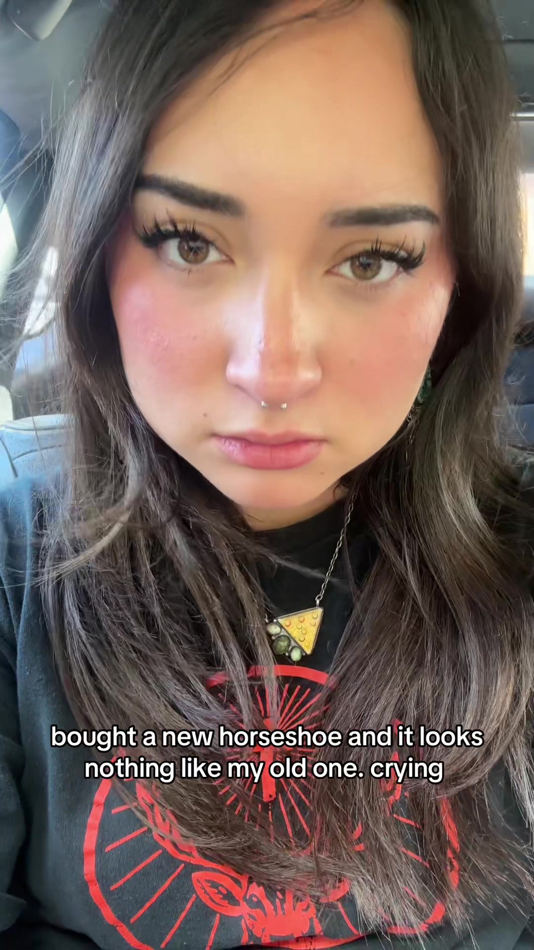 @ali