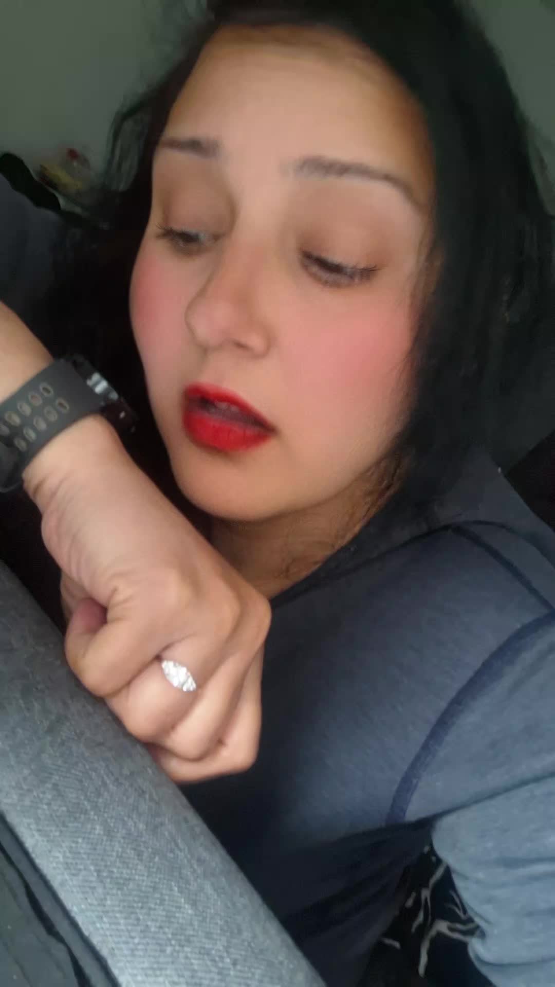 @Gurdeep Kaur