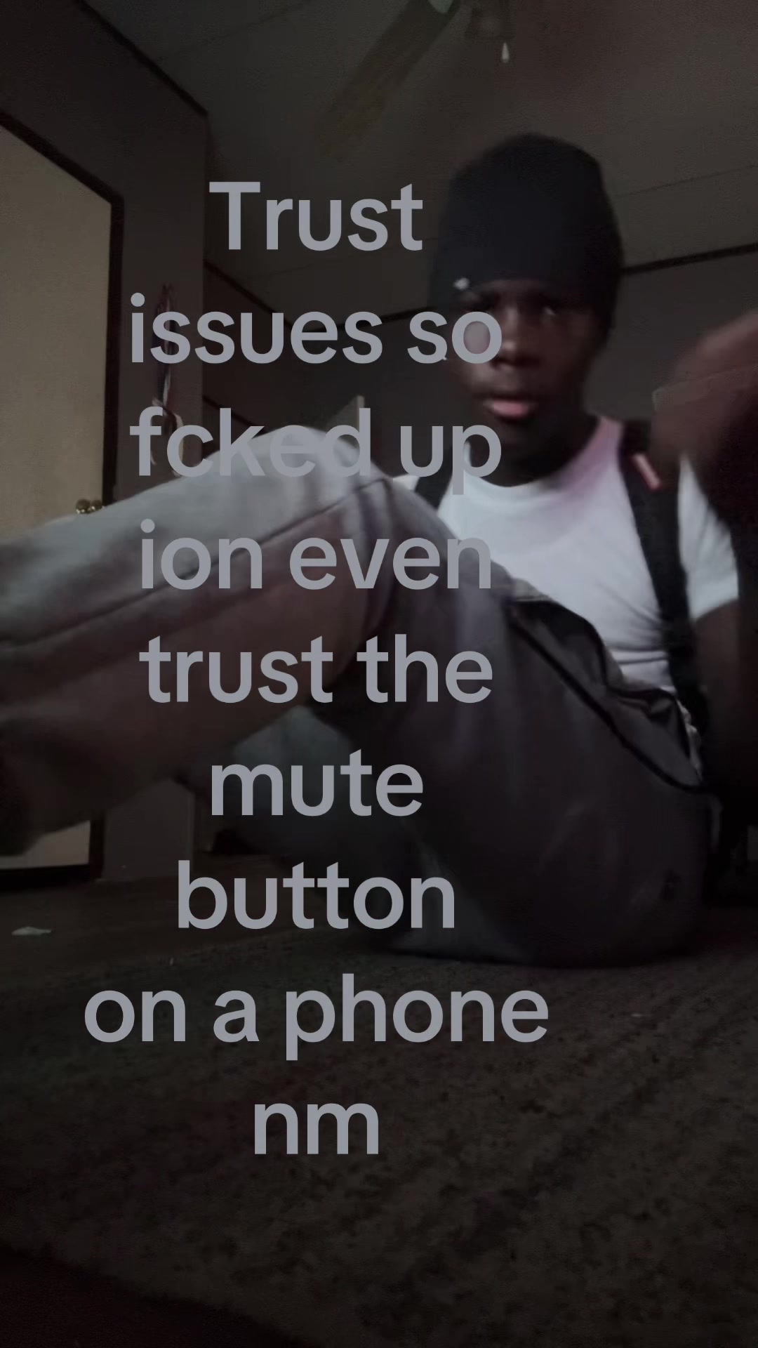 @Demar