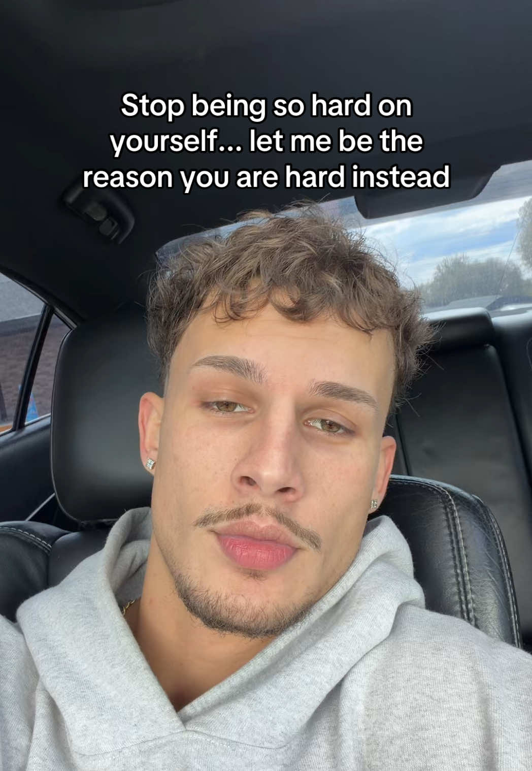 @TonyTone😜