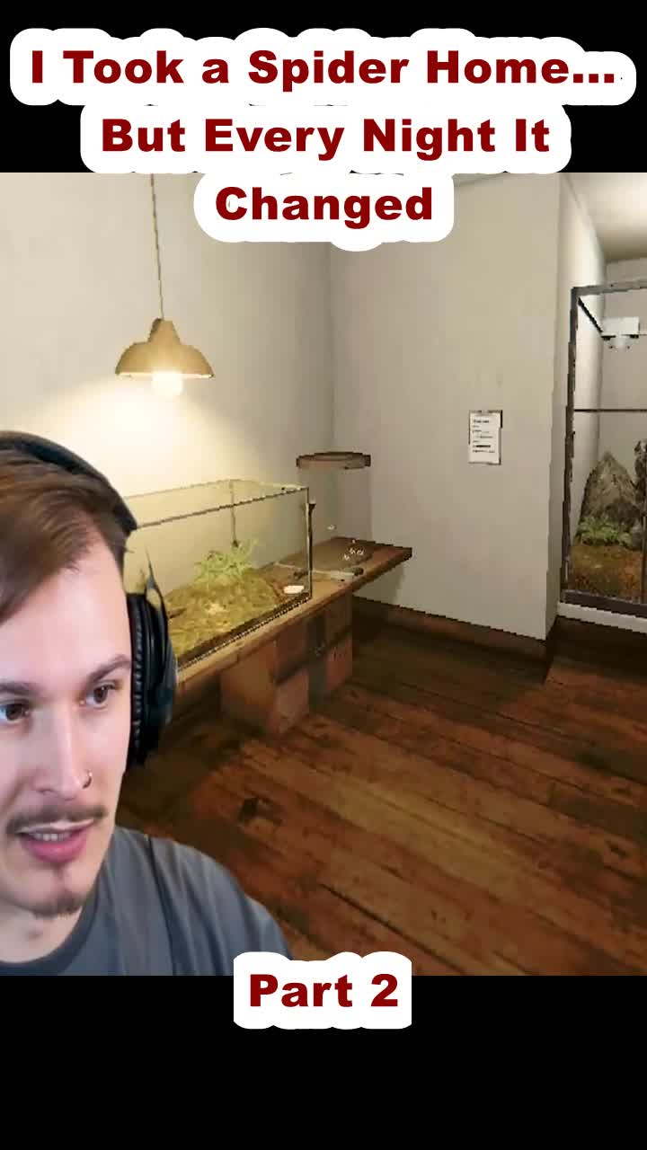 @Евгений Чернявский