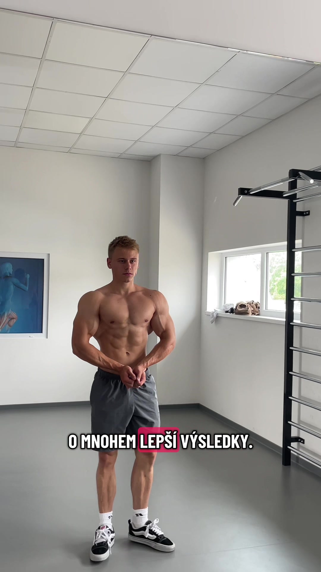 @stepa