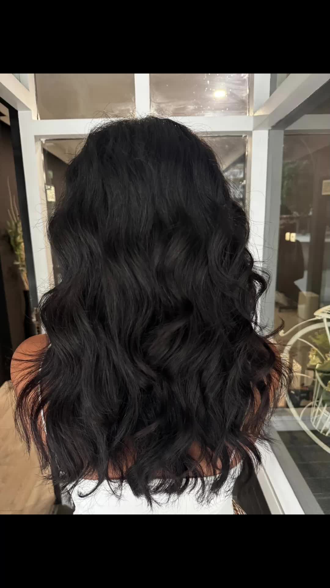 @MCB peluqueros
