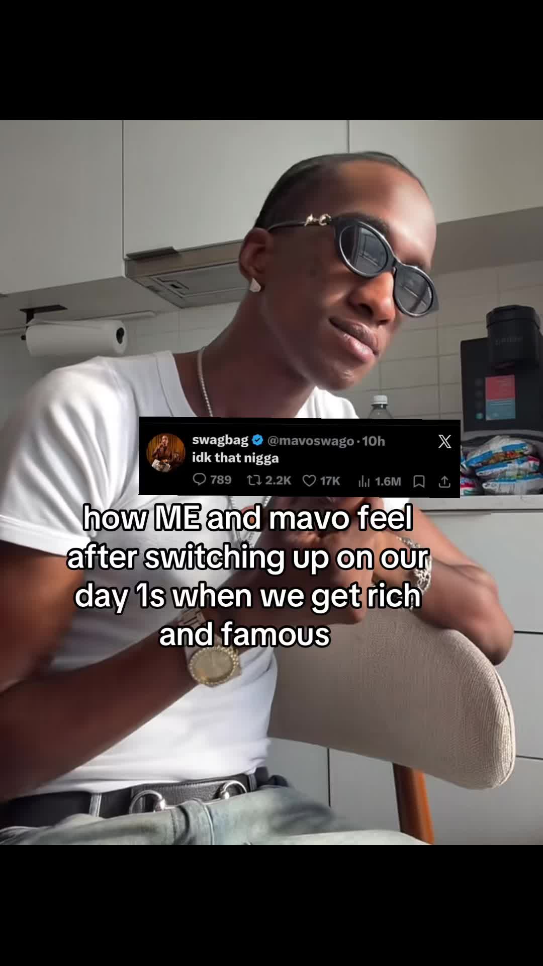 @inspectormusa