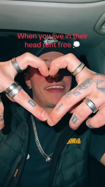 @🖤 Benji Ben 🖤