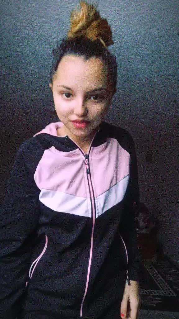 @Andreea 🩷