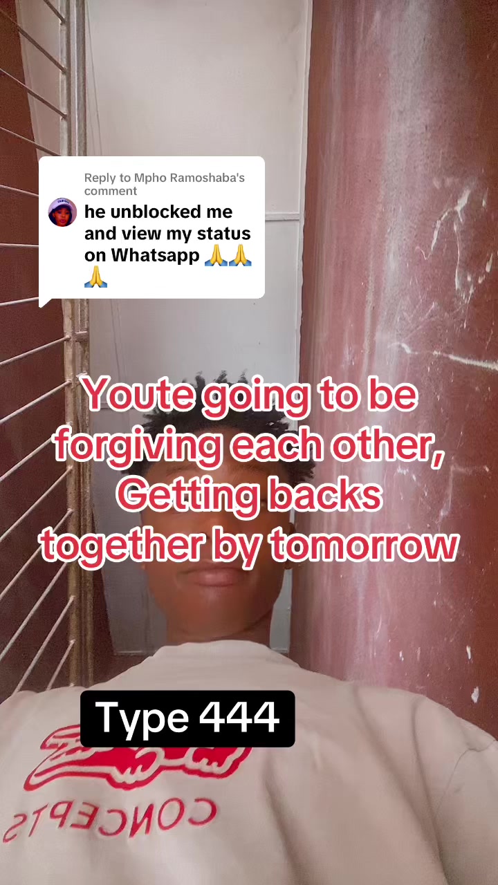 @Dm Me WhatsApp+2348057853333