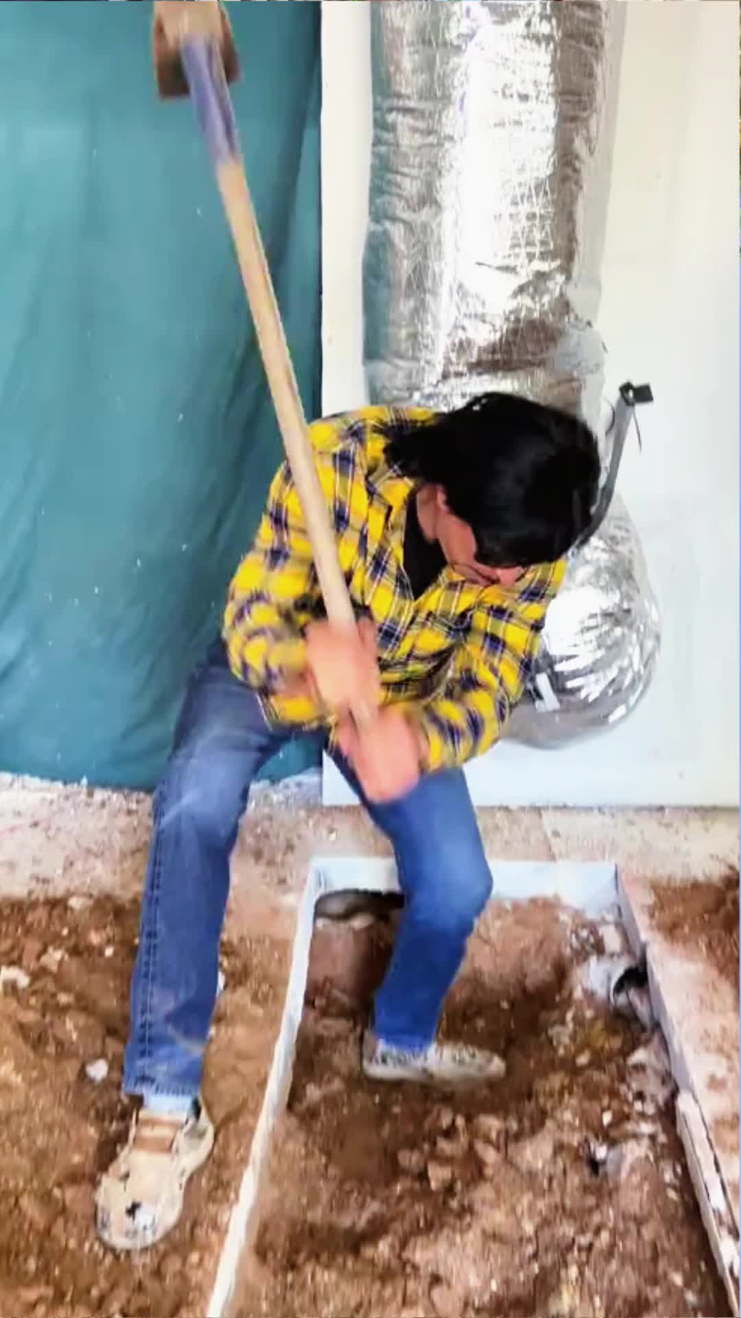 @8w45ghmgrvp