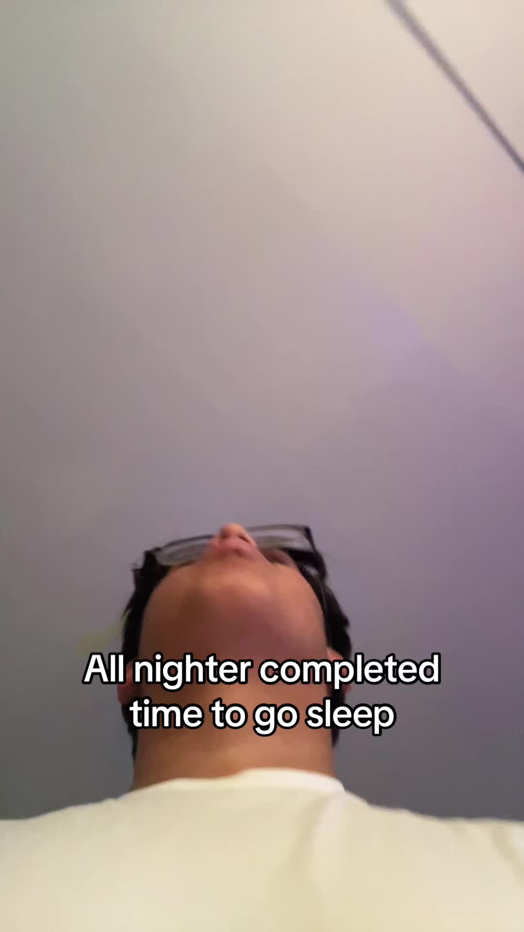 @IMZ