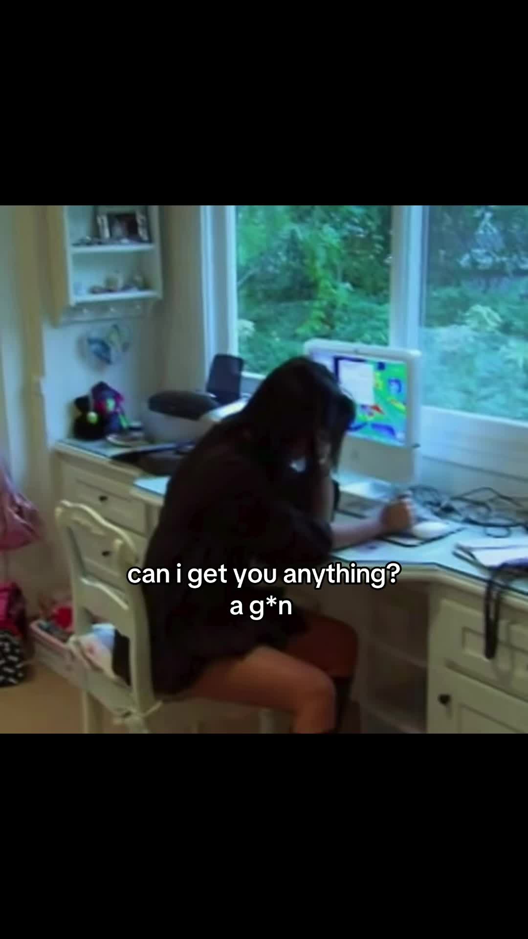 @Daily Karjenner videos 💗