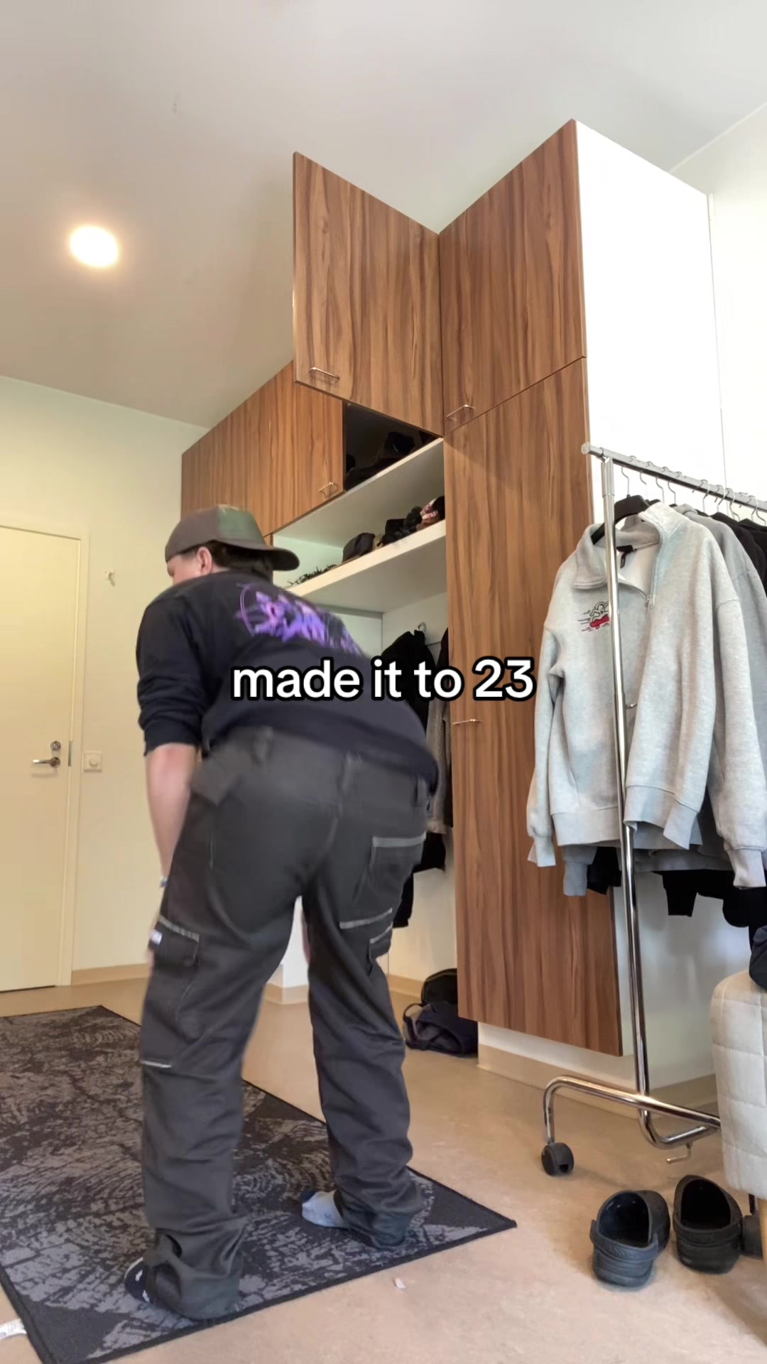 @Fffvccc