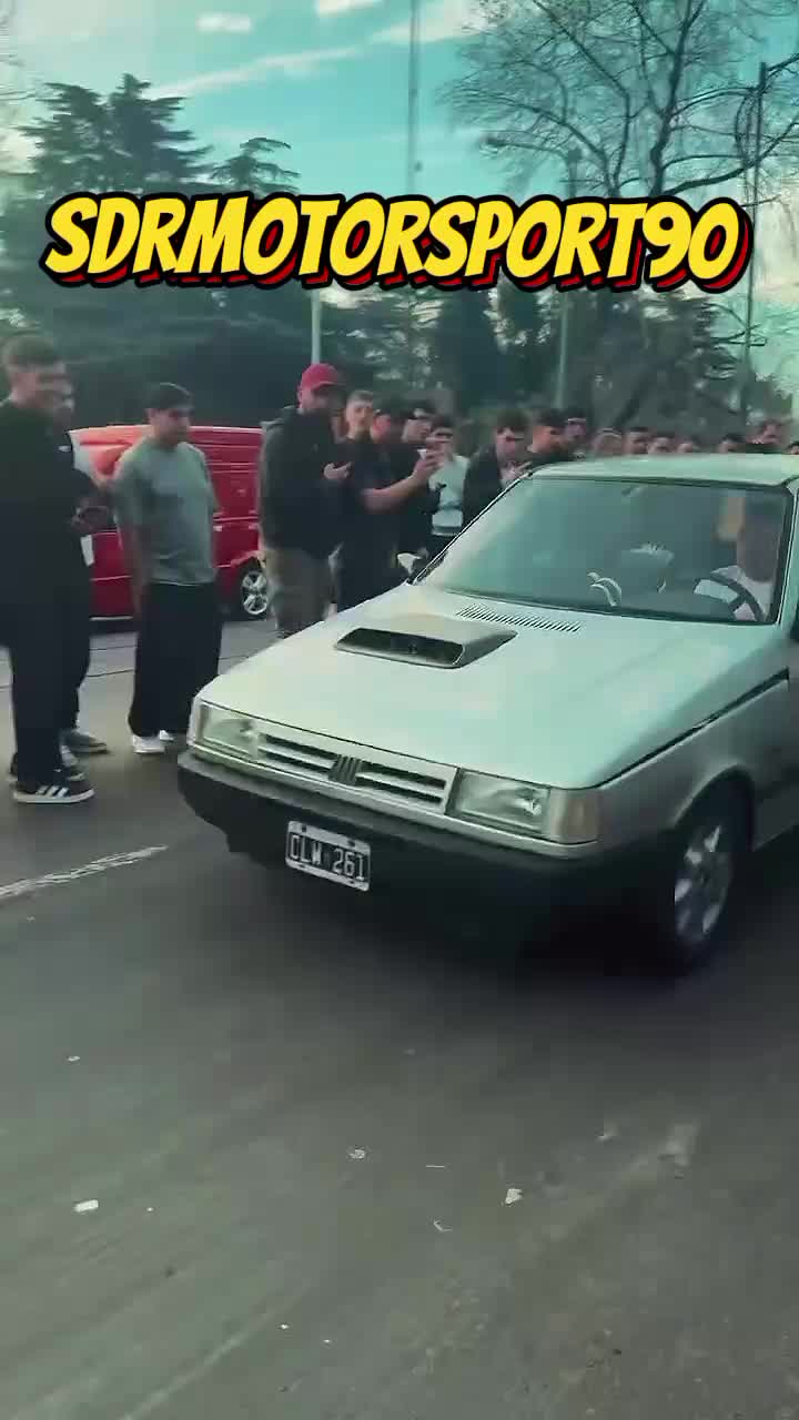 @sdrmotorsport90