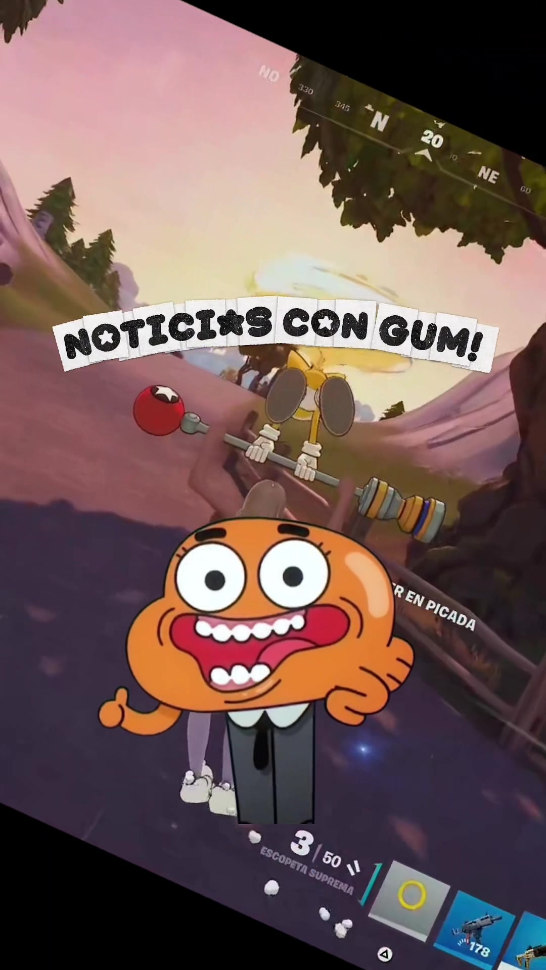 @ɢᴜᴍ