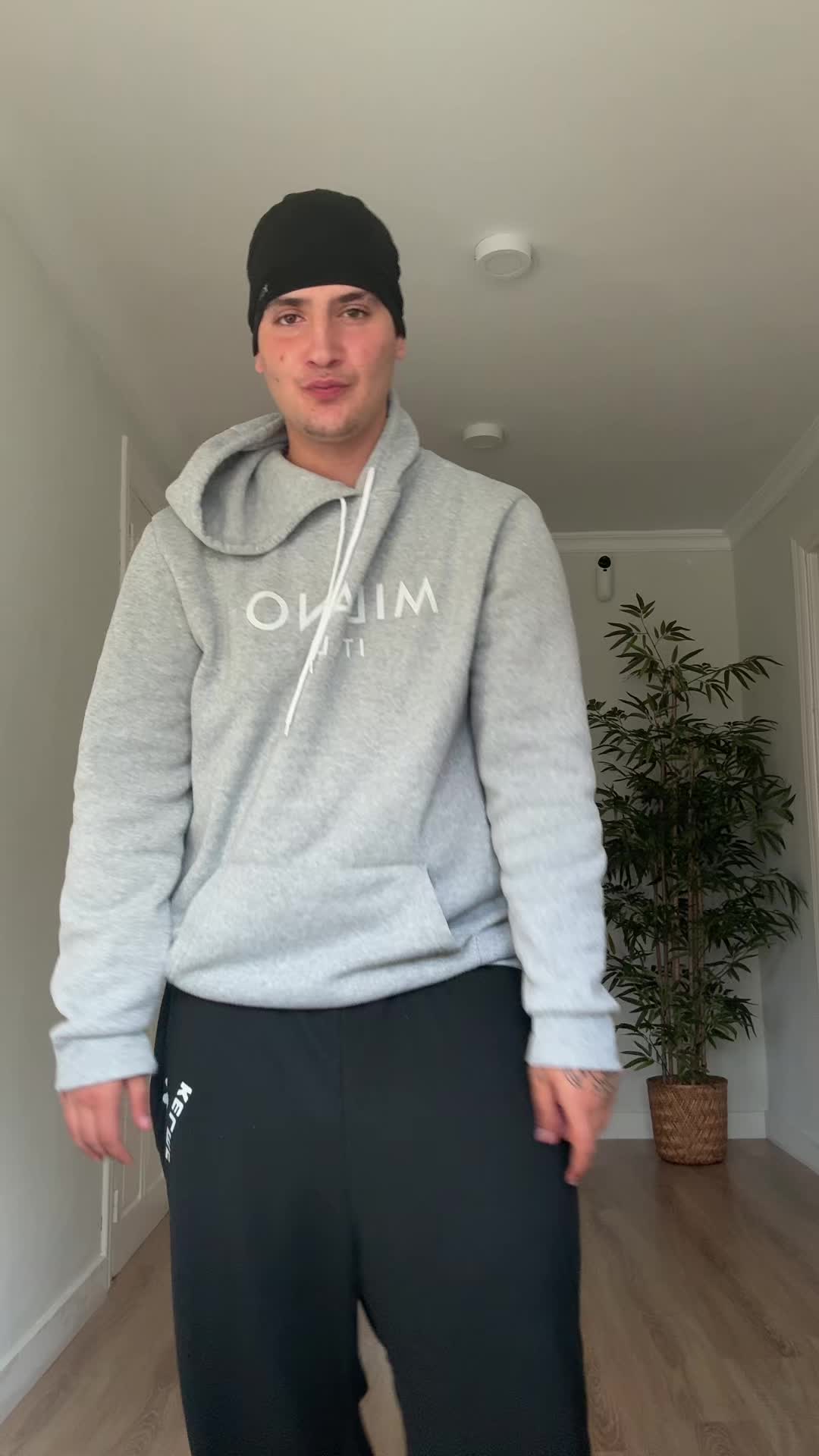 @elbalbix333