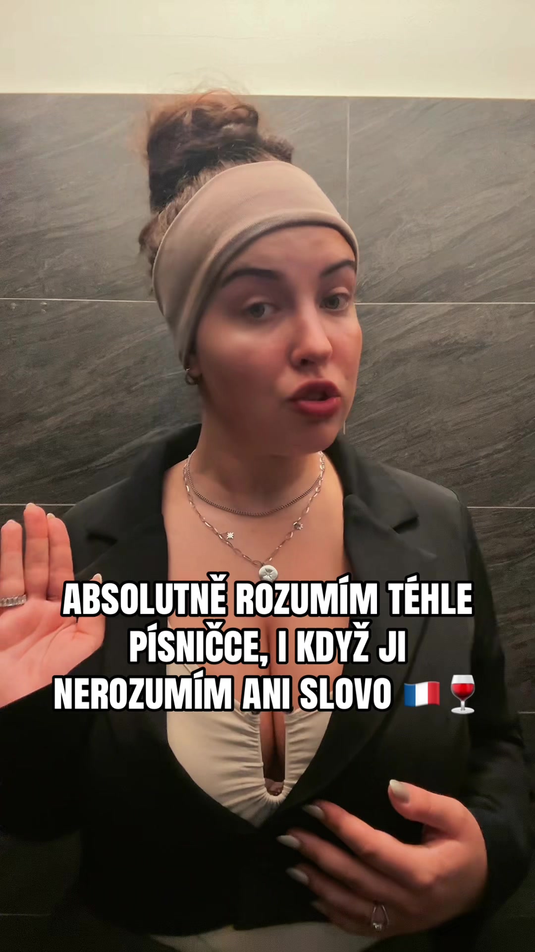 @sarush1ne
