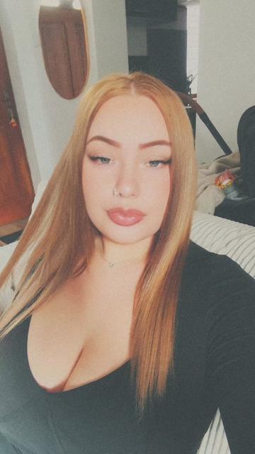 @εrïκαᥫ᭡