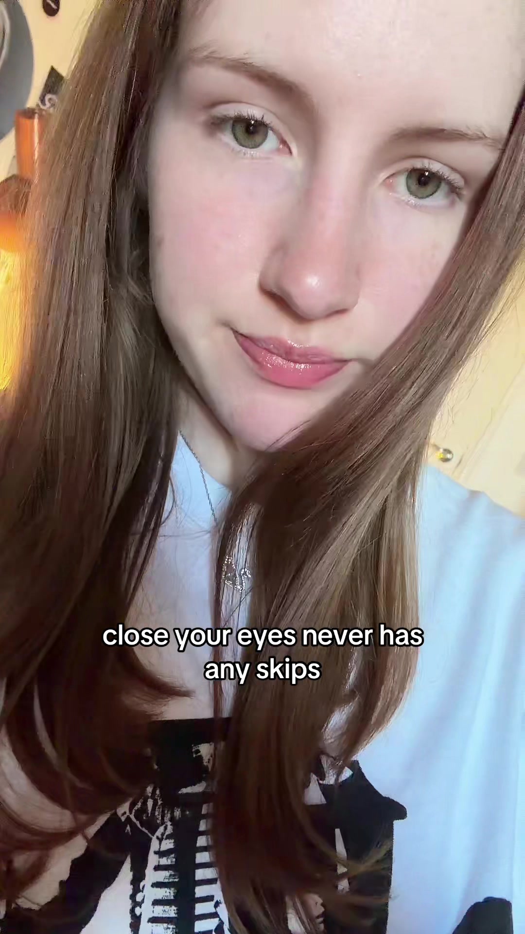 @chloe