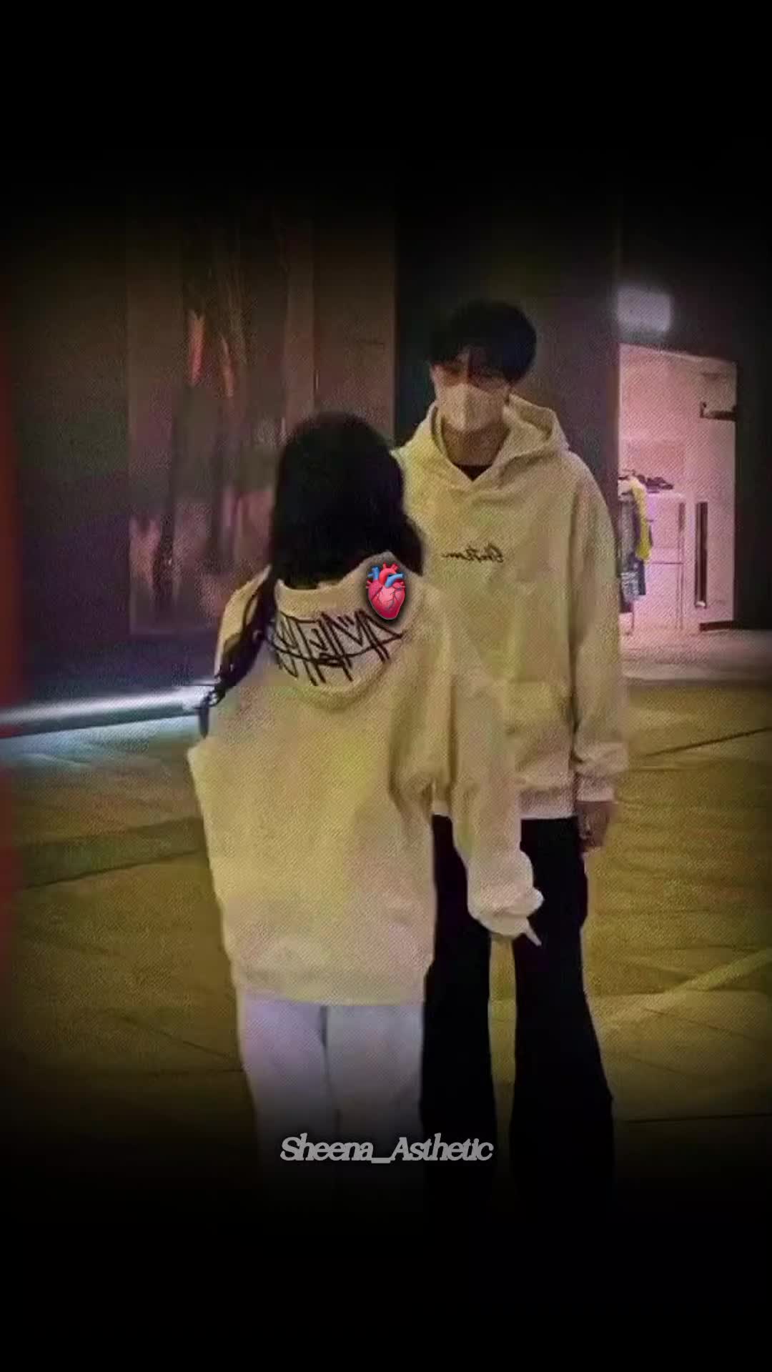 @💞𝓘𝓽𝔁.𝓒𝓪𝓽𝓸💞