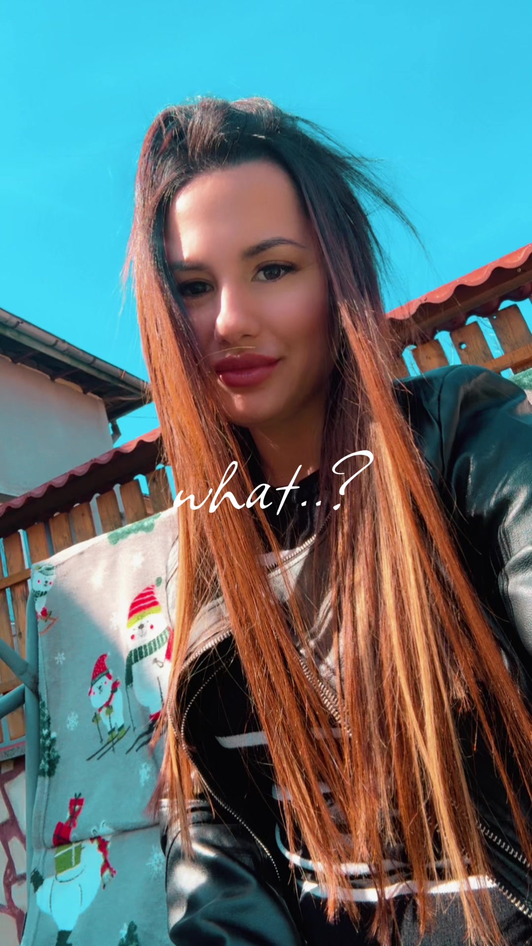 @Наталия Цекова