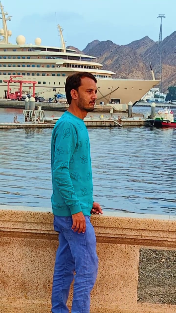 @Amir ghanchi