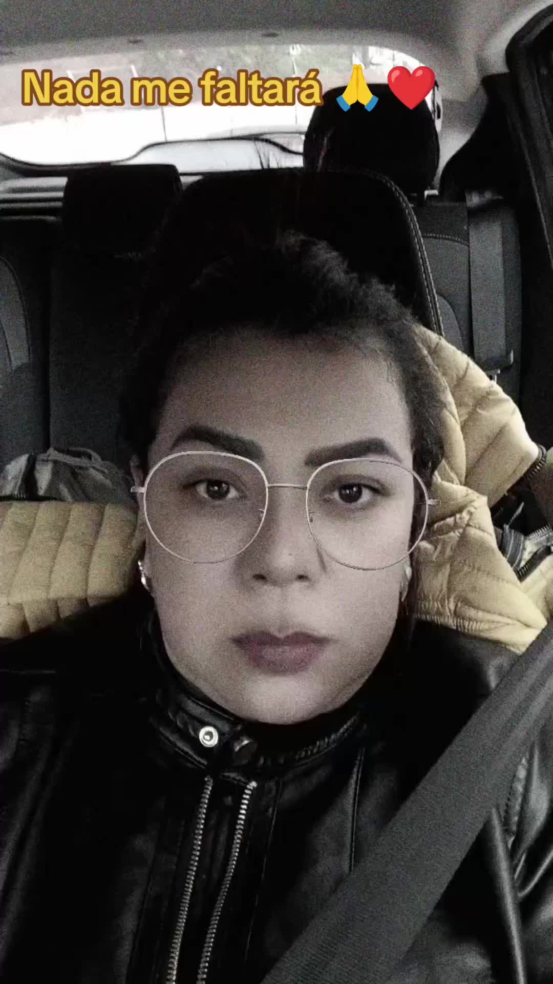 @Gicela Navarro