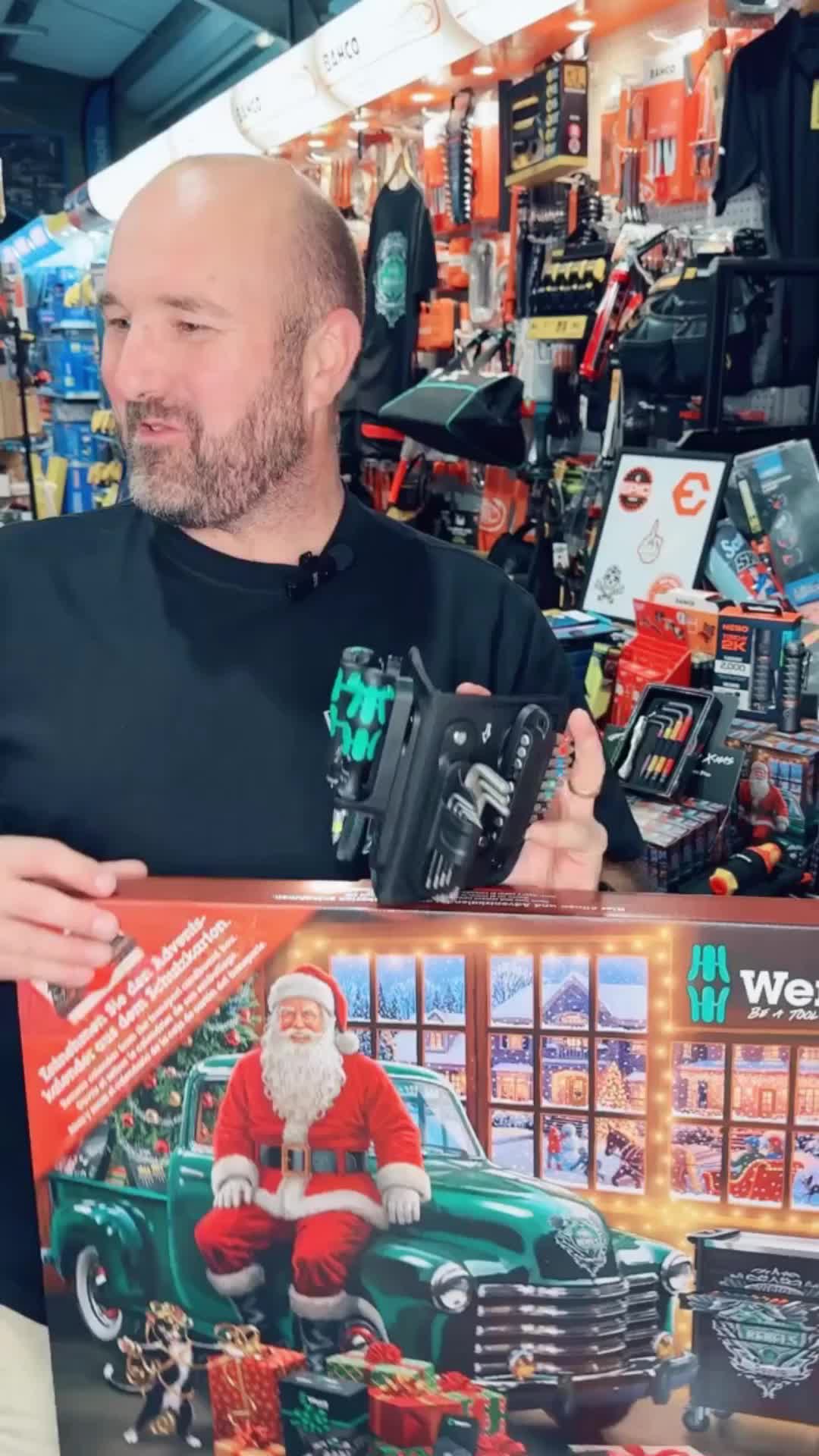 @Epic Tools Deals