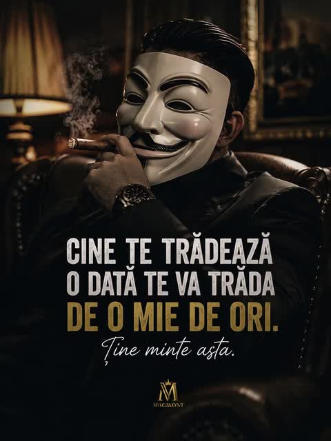 @🪄 MagiKont ⚡ SYSTEM ✅ 🇷🇴
