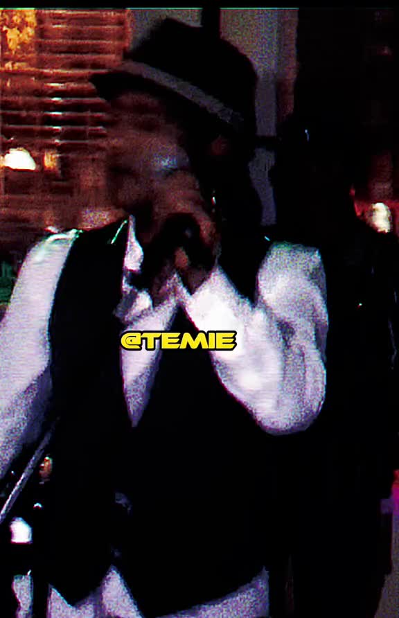 @🎵𐩱 𐩵 𐩡 𐩪