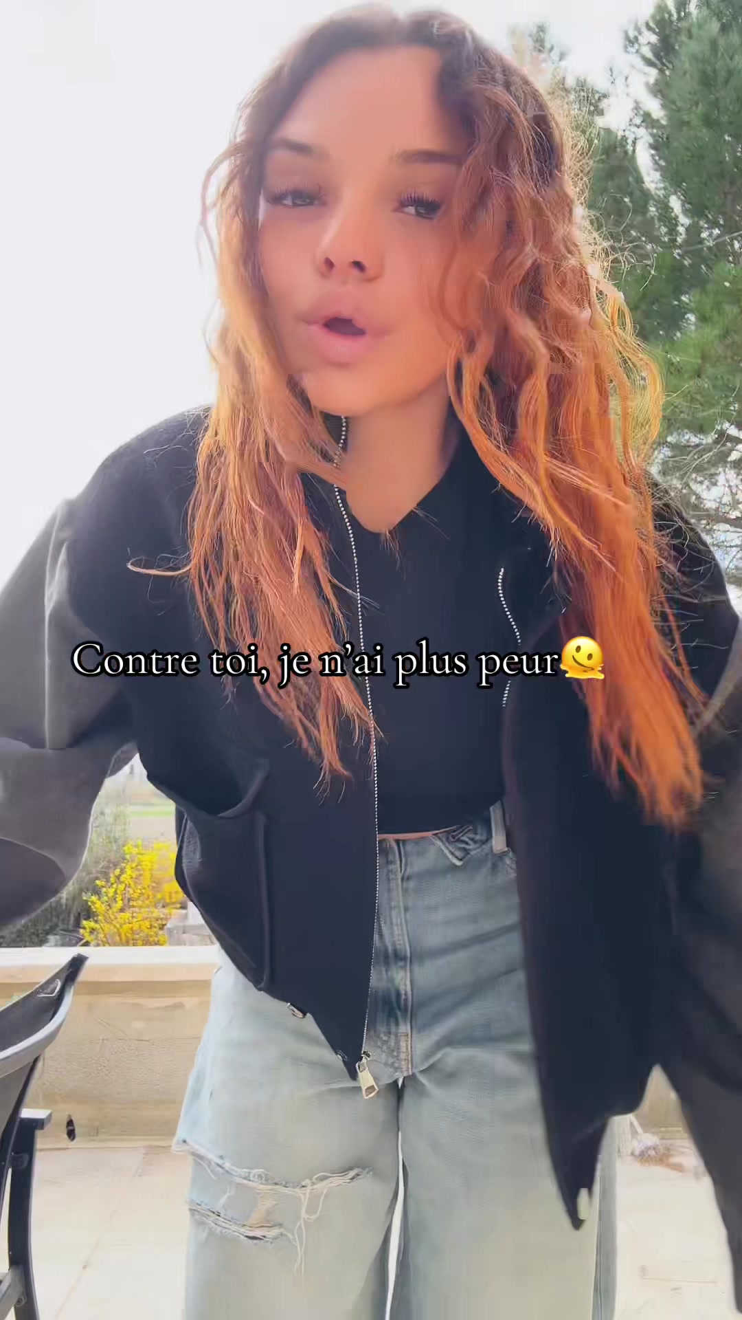 @Juliabsgd