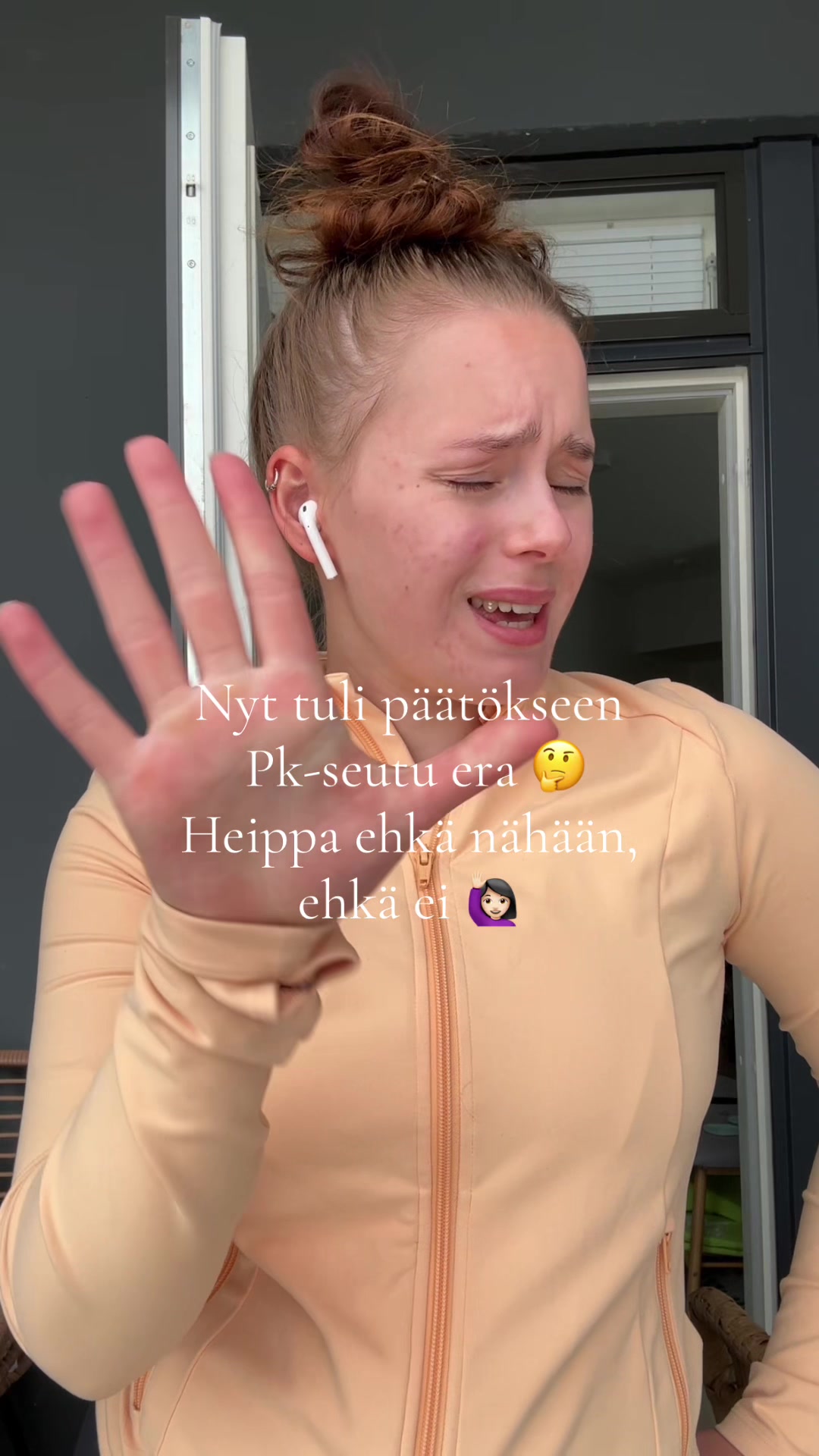 @ellunkanat 🐥