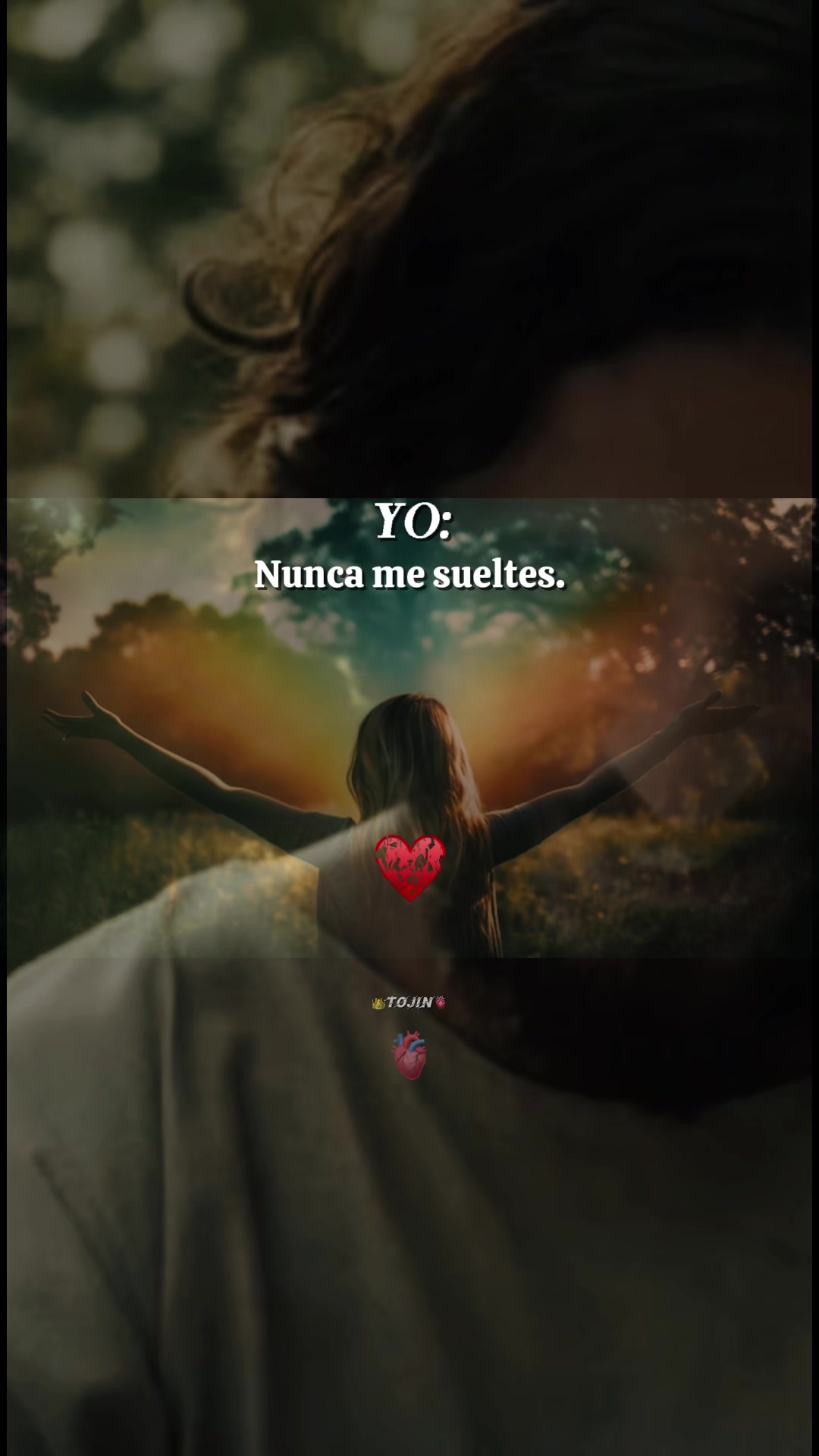 @CandePascual&hearts;️